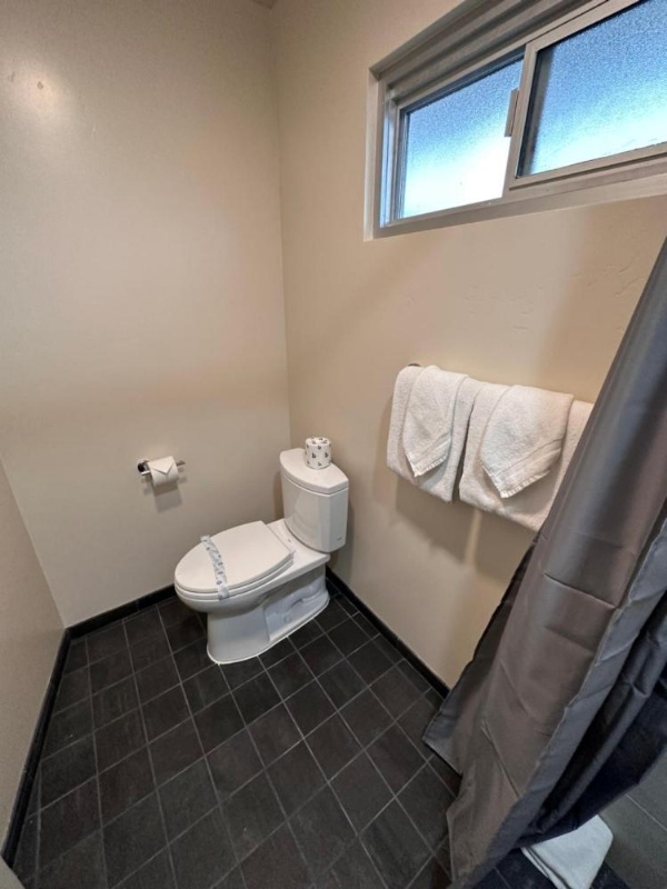 Orange Tree Inn image 18