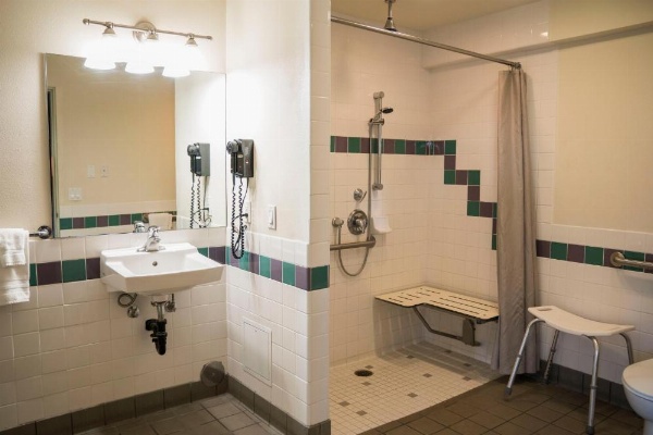 Orange Tree Inn image 20